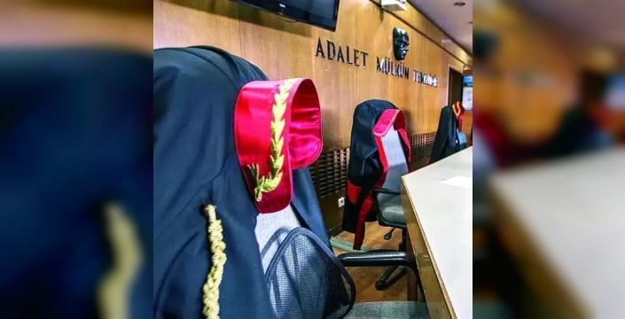 Savcılara geniş yetki: Mal varlıklarına el koyma süreci hızlanıyor