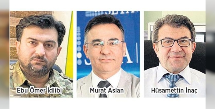 SDG yeni Suriye ordusuna katılıyor: Üç tümen ve kadın tugayı ile entegrasyon