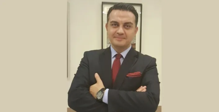 Şirketler esnek ve inovatif olmak zorunda diyor uzmanlar