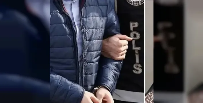 Sivas'ta uyuşturucu operasyonu: 4 zanlı tutuklandı