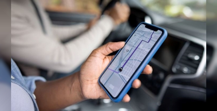 SmartNav: Şehirlerde GPS hatalarını 10 santimetreye indiren devrim niteliğinde teknoloji