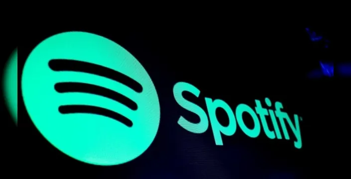 Spotify, Türkiye'de abonelik ücretlerine zam yaptı ve ücretsiz deneme süresini kaldırdı