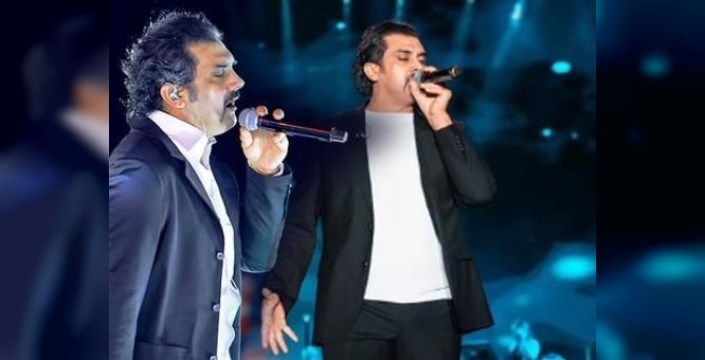 Survivor 2026'nın ilk yarışmacısı Bayhan'dan şampiyonluk açıklaması