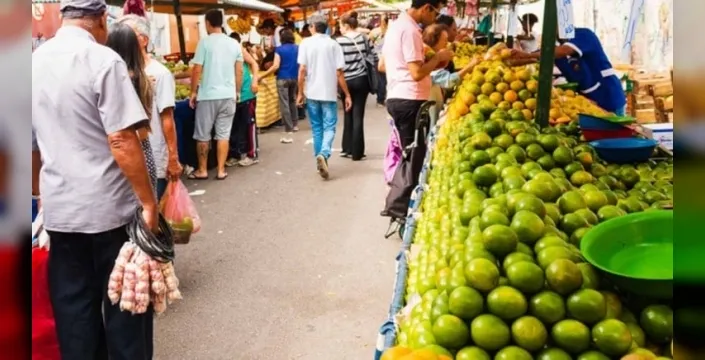 Taboão da Serrada kentleşme krizi: Yer kalmadı, çözüm arayışları başladı