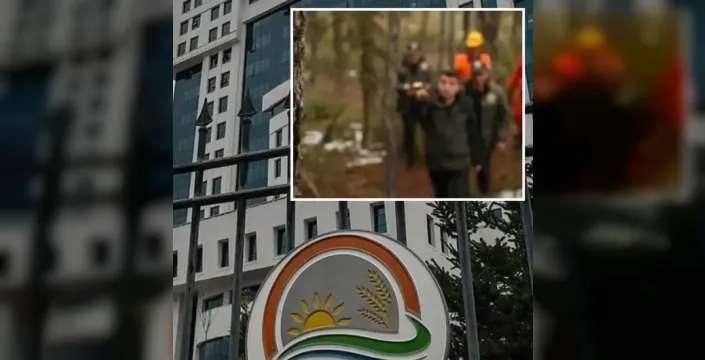 Tarım ve Orman Bakanlığı 240 personel alacak: Başvurular başlıyor