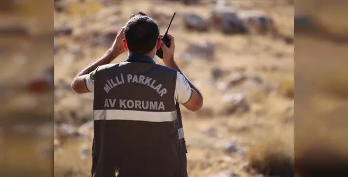 Tarım ve Orman Bakanlığı 240 personel alımı yapacak