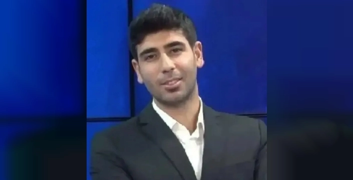 Tele 1'e kayyum atanması: Teknofest yayını CHP yandaşlarını öfkelendirdi