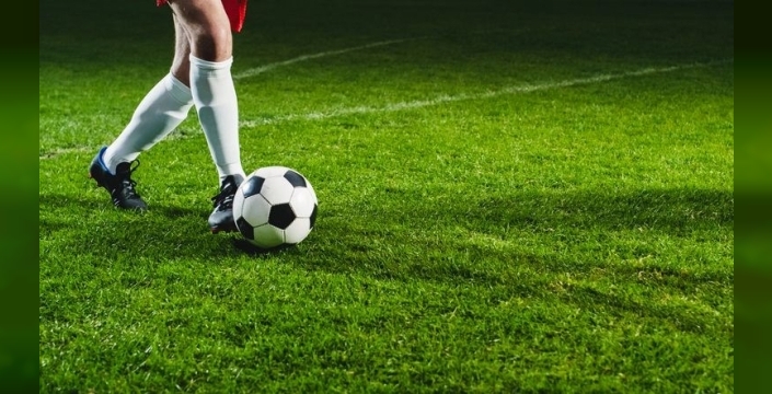 TFF 2. Lig'de Amasyaspor ve Karabük İY Karşılaşıyor: Maç Saati ve Yayın Bilgileri Belli Oldu