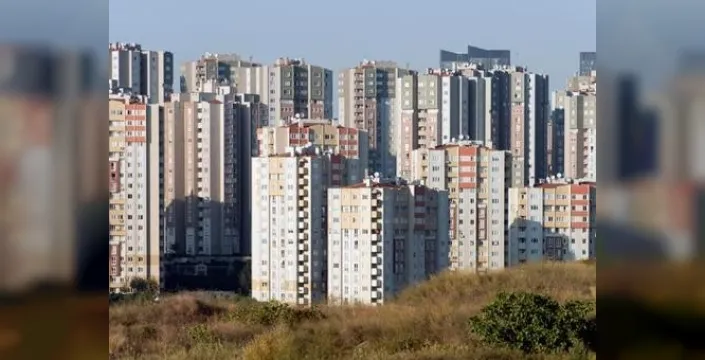 Ticaret Bakanlığı fahiş ev fiyat artışına 100 bin TL ceza kesti