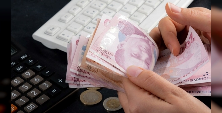 TOBB Nefes Kredisi: KOBİ'lere 25 milyar liralık destek yarın başlıyor