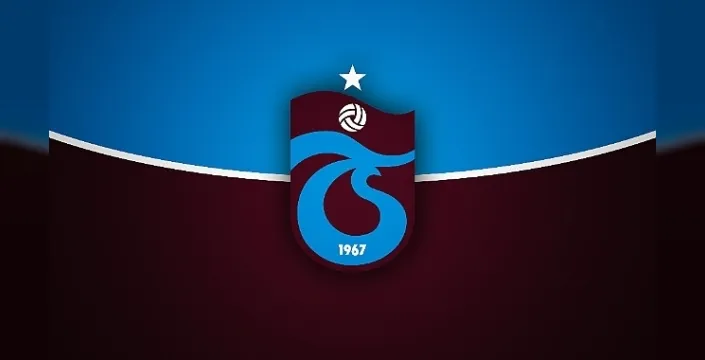 Trabzonspor'dan Hacıosmanoğlu'na destek!