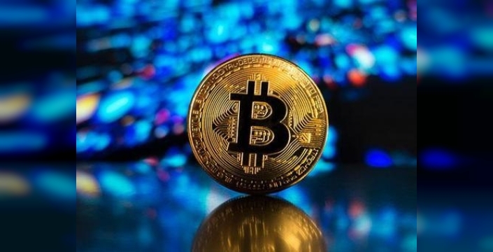 Trump'ın Çin tehditleri Bitcoin'i vurdu: Fiyat 110 bin doların altına düştü