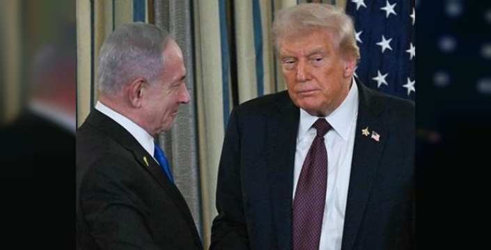 Trump'ın Gazze Planı: Umut mu, Yeni Kriz mi?