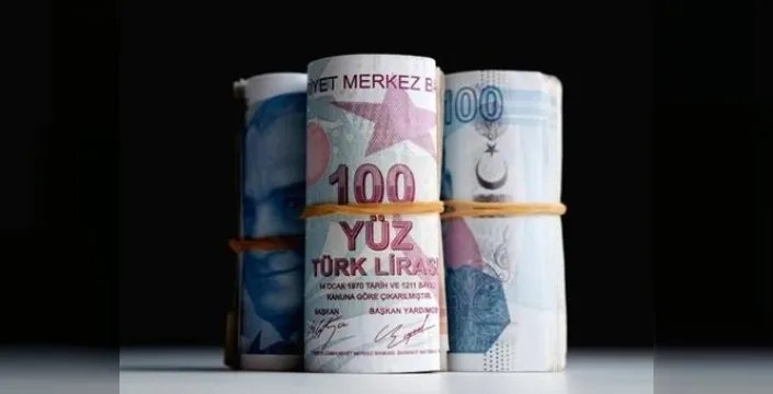 TÜİK açıkladı: Mali olmayan şirketler katma değerde liderliğini sürdürdü