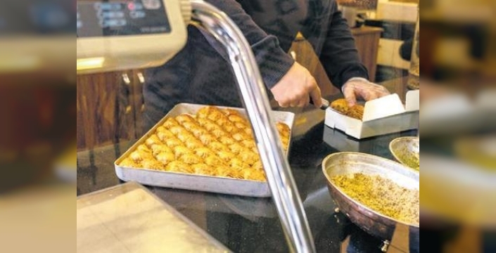 Tüketici koruma yasasında değişiklik: Kutu ve benzeri ambalajlar dikkate alınacak