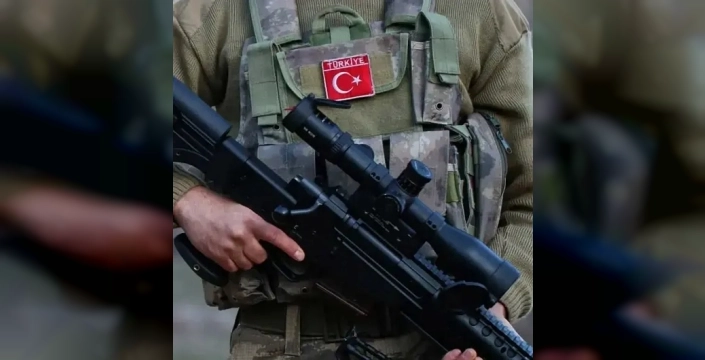 Türk askeri Lübnan'da 2 yıl daha: UNIFIL görevi uzatıldı
