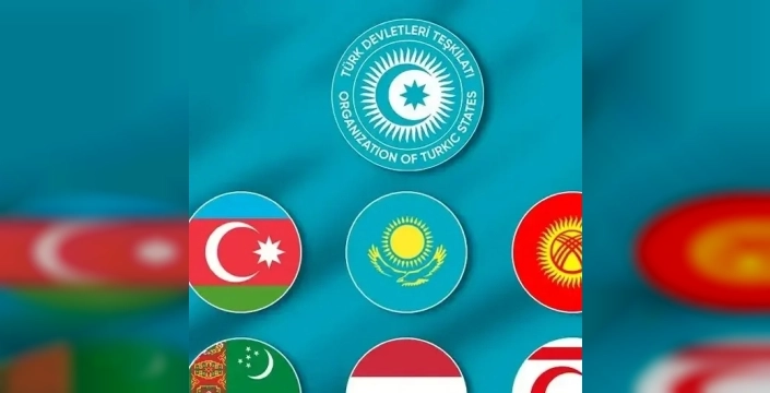 Türk Devletleri Teşkilatı: Uzaydan enerjiye, yapay zekadan turizme pek çok alanda ortak adımlar atılacak