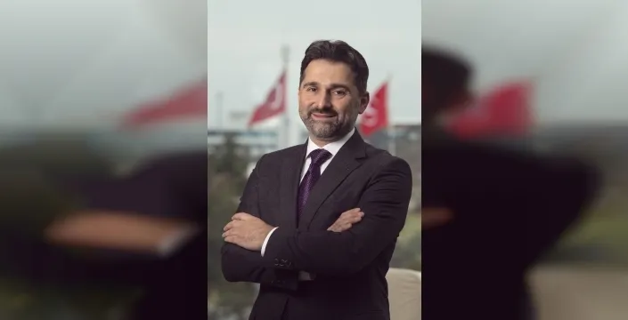 Türk Hava Yollarından dev adım: Bank of China ile 2,9 milyar yuanlık kredi anlaşması