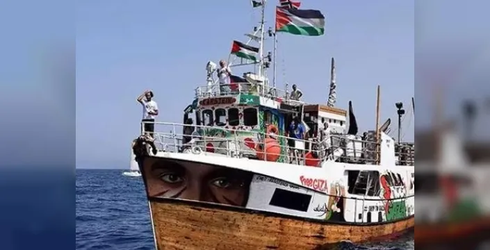 Türk milletvekilleri İsrail'den döndü: Hamas-İsrail anlaşması detayları belli oldu