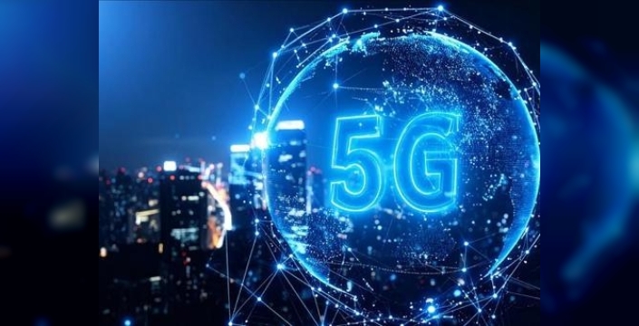 Türkiye 5G'ye hazır: İhale 3,5 milyar dolarla tamamlandı