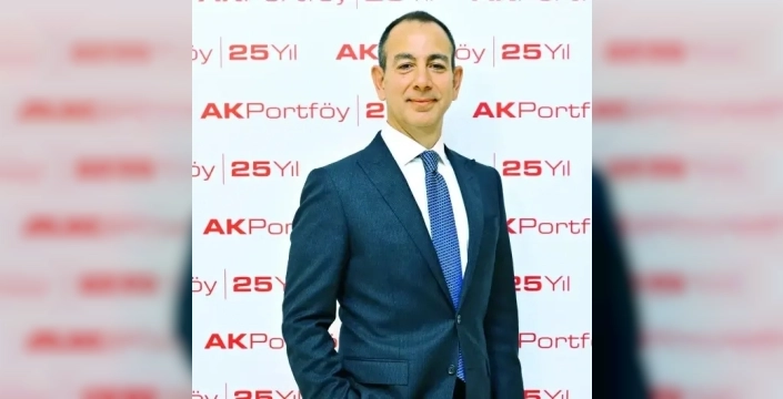 Türkiye'de varlık yönetimi sektörü 5 yılda büyük ivme kazandı