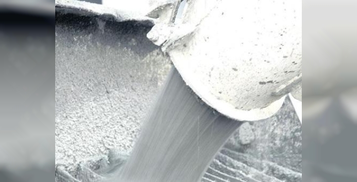 Türkiye hazır beton sektörü, BETON 2025 fuarında buluşuyor