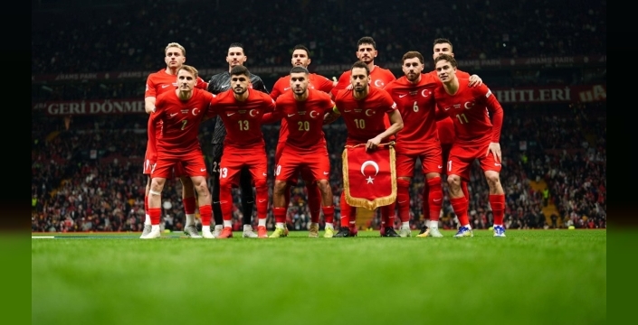Türkiye ile Bulgaristan: 100 Yıllık Rekabetin Tarihi ve Dünya Kupası Eleme Maçı