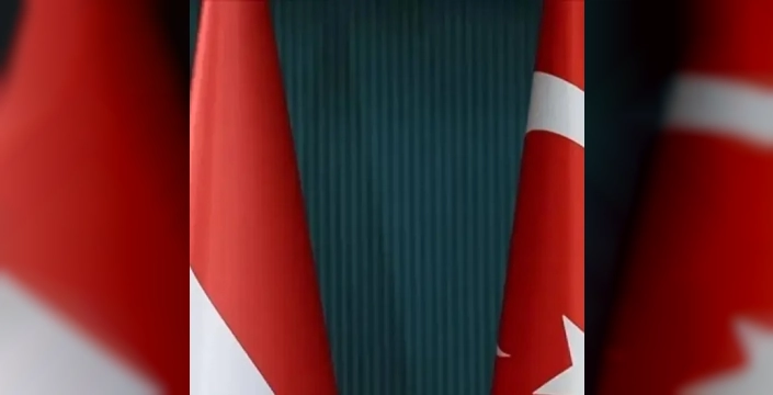 Türkiye'nin Endonezya'ya ihracatı yüzde 56,5 arttı: Madencilik ve hububat önde