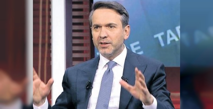 Türkiye'nin enerji çeşitlendirme stratejisi: ABD'den alınan LNG'nin ticari potansiyeli