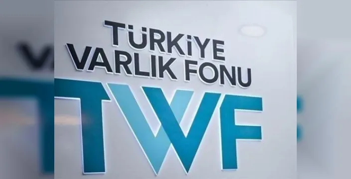 Türkiye teknoloji girişimlerini küresel pazarlara taşıyor: TTF'den 10'dan fazla fona 100 milyon doları aşan yatırım