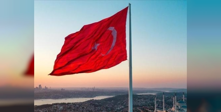 Türkiye'ye ağustosta 1,8 milyar dolarlık doğrudan yabancı yatırım girişi