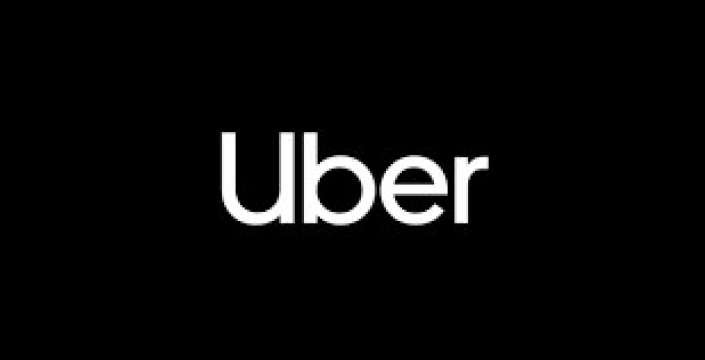uber türkiye'yi seçti: 200 milyon dolarlık teknoloji merkezi kuruluyor