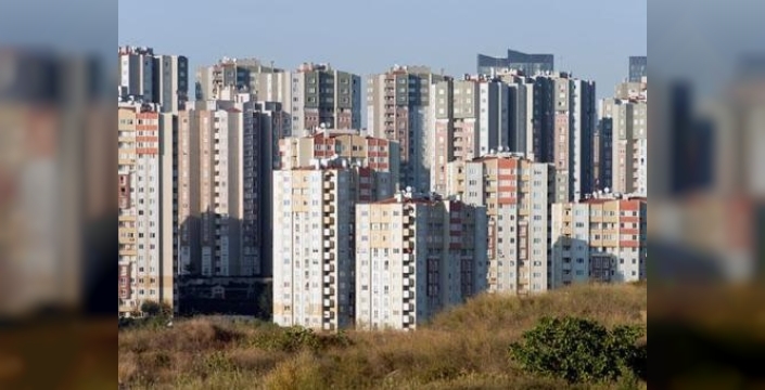 Ümraniye'de emlak ilanında ayrımcılık tepki çekti: Emekliye kiralık değil