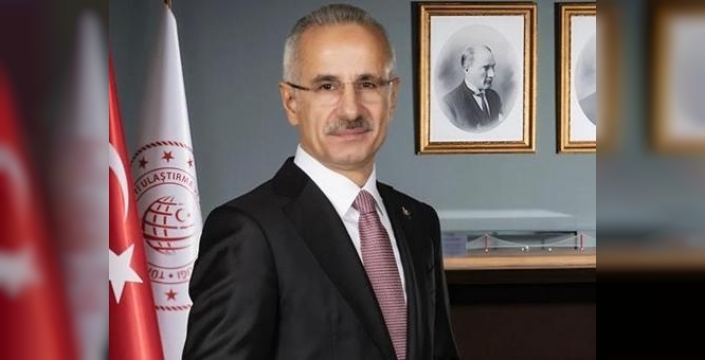 Uraloğlundan Cumhuriyet Bayramına özel mesaj