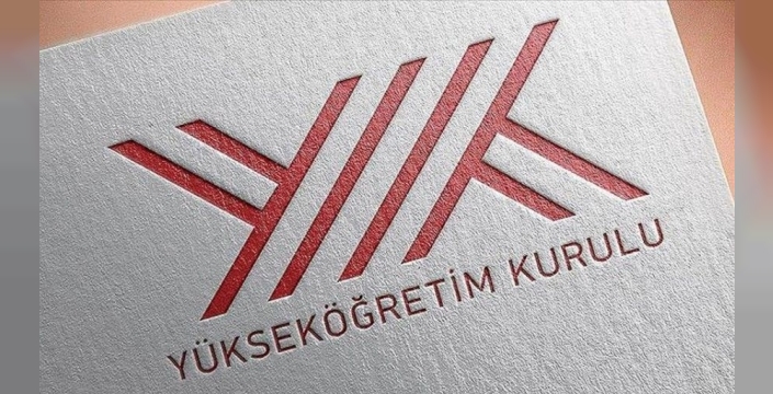 Vakıf üniversiteleri ücretlerini YÖK belirleyecek