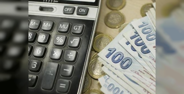 Vergide sistem değişiyor: Kanun teklifi Plan ve Bütçe Komisyonu'nda