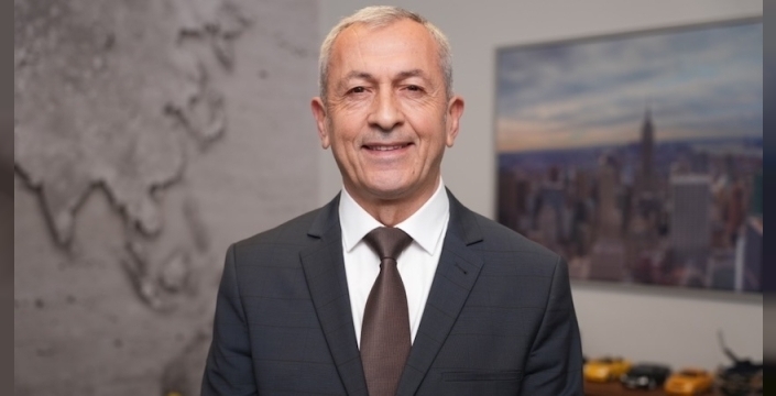 veri: güven ve kişiselleştirme dijital büyümenin anahtarı