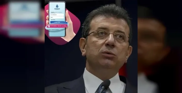 Veri ihlali şoku: istanbul'un milyonlarca kullanıcısı mağdur oldu