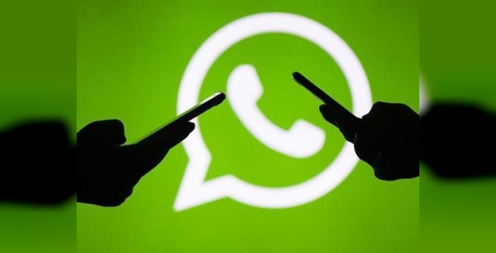 WhatsApp'ta telefon numarası devri bitiyor: Kullanıcı adı dönemi başlıyor
