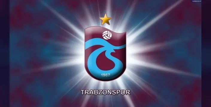 Yapay zekanın tahmini: 2025-2026 Süper Lig Şampiyonu — TRABZONSPOR