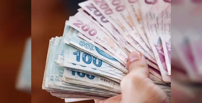 yeni yılda ödemeler artıyor: emeklilikte son fırsat