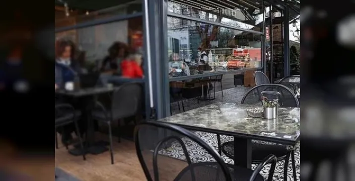 Yeni yönetmelikle fiyat şeffaflığı arttı: Tüketici dijitalden fiyatlara erişebilecek