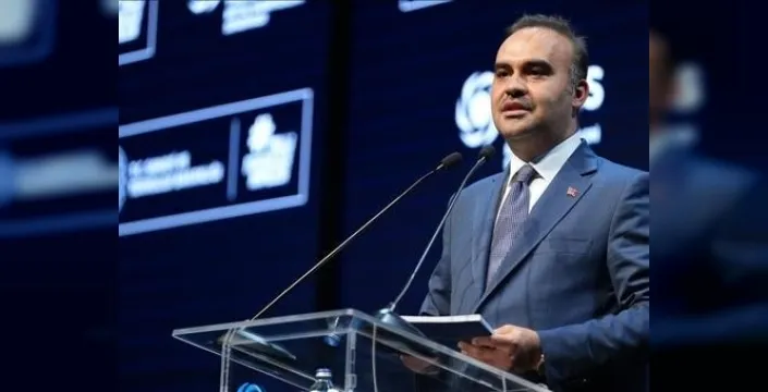 Yerel Kalkınma Hamlesi Programı'na 417 milyar TL'yi aşan yatırım başvurusu