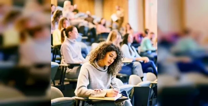 YÖK'ün üç yıllık üniversite planı: Müfredat reformu şart