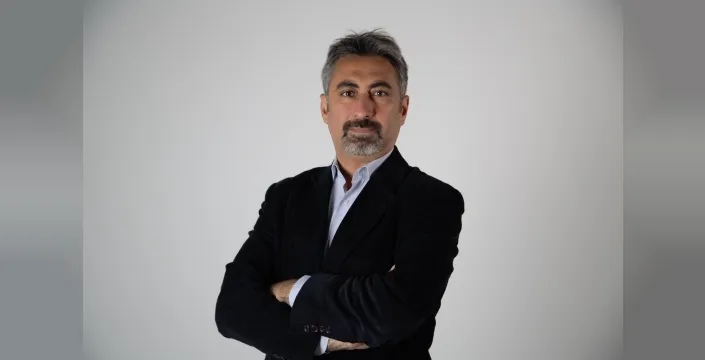 Yükseköğretimde flaş uyarı: Lisans süresi kısaltılamaz, sistem reformu şart