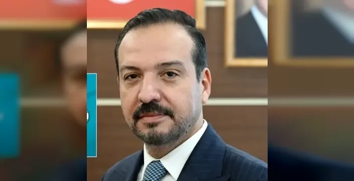 Zorlu'dan Türk soylu yabancılar için yeni düzenlemeler