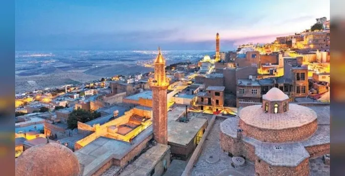 10 kasım'da anıtkabir'e akın: Tatil heyecanı ve ziyaret planları!