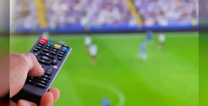 15 kasım'da spor tutkunları için dolu dolu bir gün: Maç programı ve yayın bilgileri