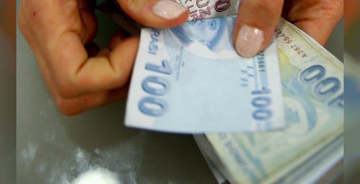 2026 asgari ücret tahminleri: Ankara'dan belirsizlikleri gideren rakamlar!