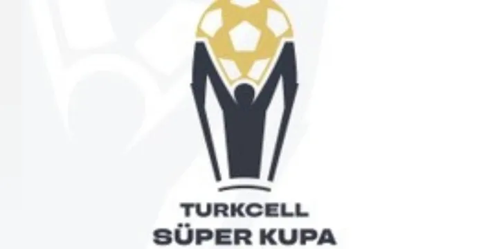 2026 Süper Kupa Finali İstanbul'da! 4 takımlı dev turnuvada tarihler belli oldu!